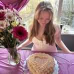 Hayley Mackay - Facebook