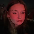 Hayley Mackay - Facebook