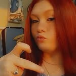 @haile_ymalone - Instagram