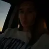 hailes 🍀 - @hailey.malonee - TikTok
