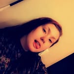 hailey - @hailey.malone_345 - Instagram