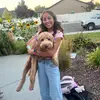 hailey - @hailey_malone09 - TikTok