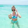 Hailey - @haileymalone16 - TikTok