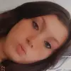 Hailey Malone211 - @haileymalone211 - TikTok
