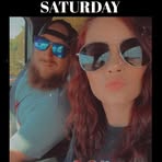 Hailey Malone - Facebook