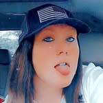 Hailey malone - @haileymalone82 - Instagram