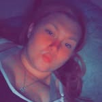 Hailey Malone - @hailey.malone.5095 - Instagram
