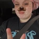 Hailey Malone - @haileymalone52 - Instagram
