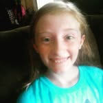 Hailey Malone - @malonehailey - Instagram
