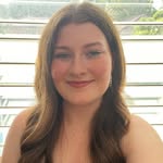 Hailey Malone - @haileyy_malone - Instagram