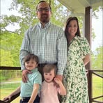 Hailey Malone - Facebook