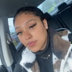 Hailey Malone - Facebook