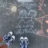 Hailey Malone - @hailey.malone2 - TikTok
