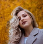Hailey Malone - Facebook