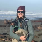 Hailey Malone - @hailey__bird - Instagram
