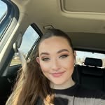 hailey malone - @haileyxmalone - Instagram