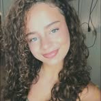 Hailey Malone - Facebook