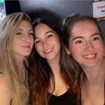 Hailey Malone - @hailsmaloney - Instagram