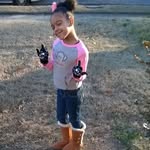 Hailey Malone - @haileypretty__9 - Instagram