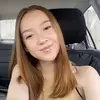 Hailey Malone - @hailey_malone - TikTok