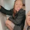 Hailey Malone - @hailsmalone - TikTok
