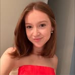 Hailey Malone - Facebook