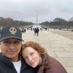 Hailey Malone - Facebook