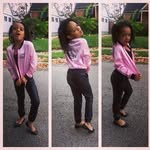 Hailey Malone - @baby__hailey__ - Instagram