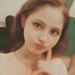 Hailey Malone - @hailey_smileys - Instagram
