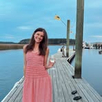 Hailey Malone - Facebook