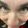 Hailey Malone - @hailey.malone6 - TikTok