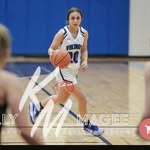 hailey malone - @haileymalone11 - Instagram