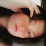 Hailey Malone - @haileymalone24 - Instagram