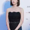 Hailey Malone - @haileymalone836836 - TikTok