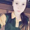 😜Hailey Malone😜 - @hailes159 - TikTok