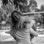 Hailey Maloney - @haileymaloneyy - Instagram