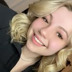 Hailey Maloney💞 - @hailey_maloney - Instagram