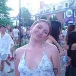 Hailey Maloney - @_haileymaloney_ - Instagram