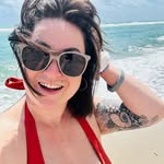 Hailey Rose Malone - @hailey.hln - Instagram