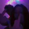 haileybennett - @haileymalone531 - TikTok