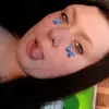 haileymalone12 - @haileymalone12 - TikTok