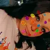 haileymalone145 - @haileymalone145 - TikTok