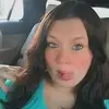 haileymalone935 - @haileymalone935 - TikTok
