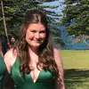 haileyy_malone - @haileyy_malone - TikTok
