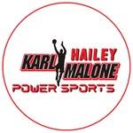 Karl Malone Powersports Hailey - @malonepowersportshailey - Instagram