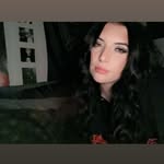 haihai - @hailey_manningg - Instagram