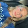 hail - @.haileymanning - TikTok