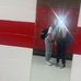 Hailee Manning - Facebook