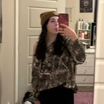 Hailey - @hailey_manning72 - Instagram