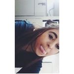 Hailey Louise Manning - @manning.hailey - Instagram